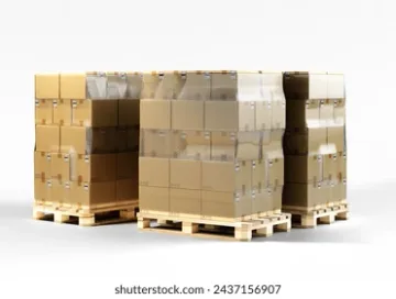 Фіксована ціна Коробки в Brussel Бельгія